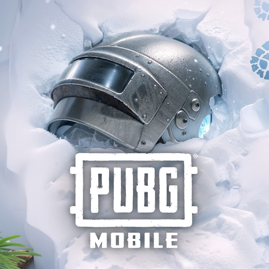 پابجی موبایل | Pubg Mobile