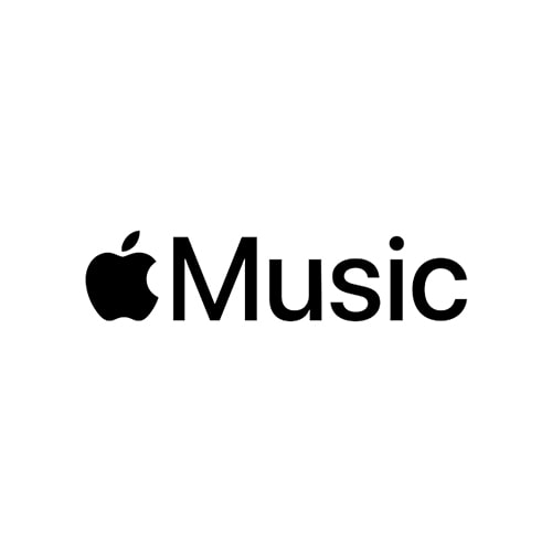 اشتراک اپل موزیک