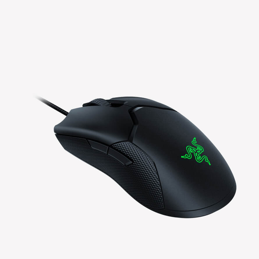 خرید موس Razer Viper 8KHz - فارس گیمر