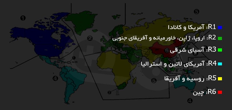 psn-region