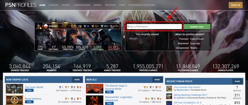psn-region