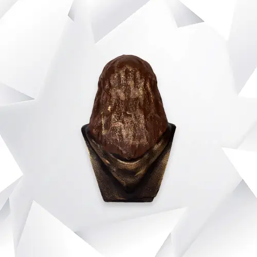 مجسمه Gimli