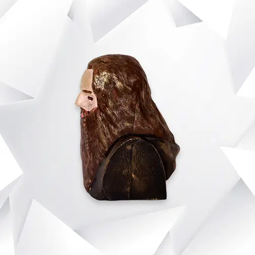 مجسمه Gimli