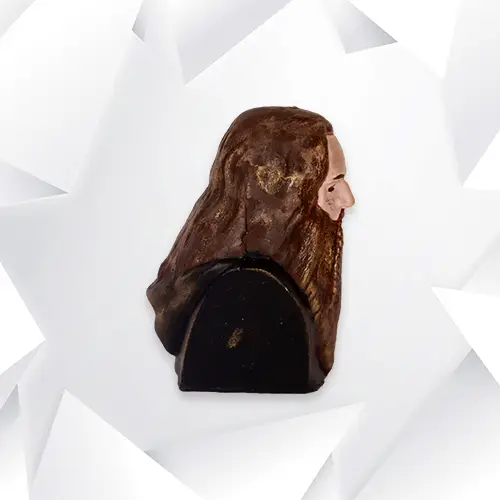 مجسمه Gimli