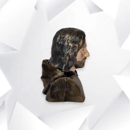 مجسمه Aragorn