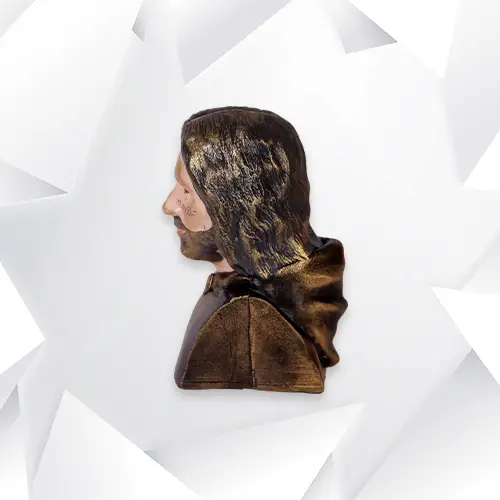 مجسمه Aragorn