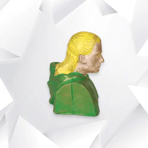 مجسمه Legolas